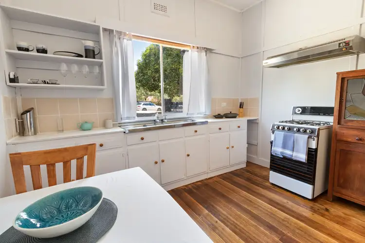 Third view of Homely house listing, 341 Ringwood Warrandyte Road, Warrandyte VIC 3113