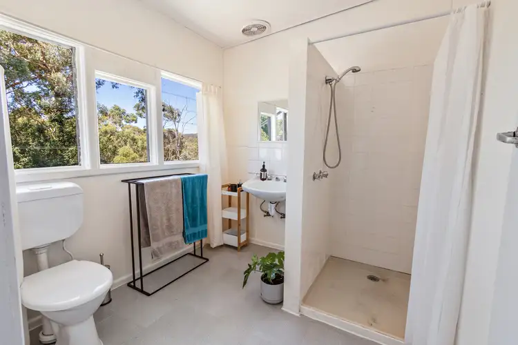 Fourth view of Homely house listing, 341 Ringwood Warrandyte Road, Warrandyte VIC 3113