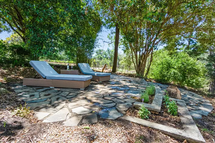 Sixth view of Homely house listing, 341 Ringwood Warrandyte Road, Warrandyte VIC 3113