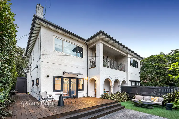 1A/1-3 Somerset Street, Elsternwick VIC 3185