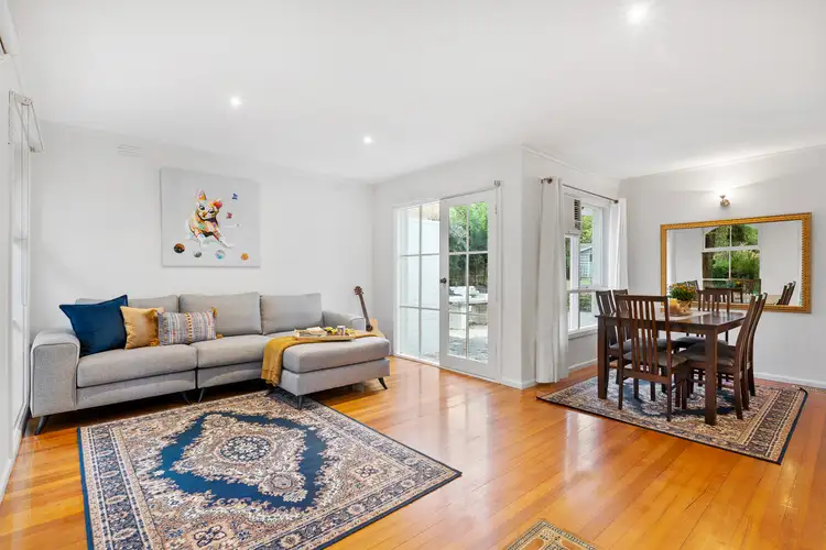 Fourth view of Homely house listing, 8 Marilyn Crescent, Ringwood VIC 3134