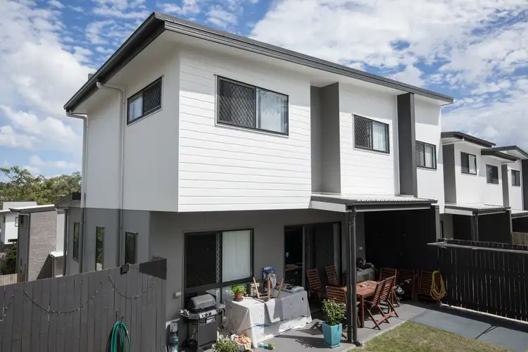 11/27 Bunya Road, Everton Hills QLD 4053