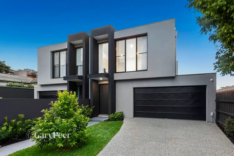 52 Ercildoune Street, Caulfield North VIC 3161