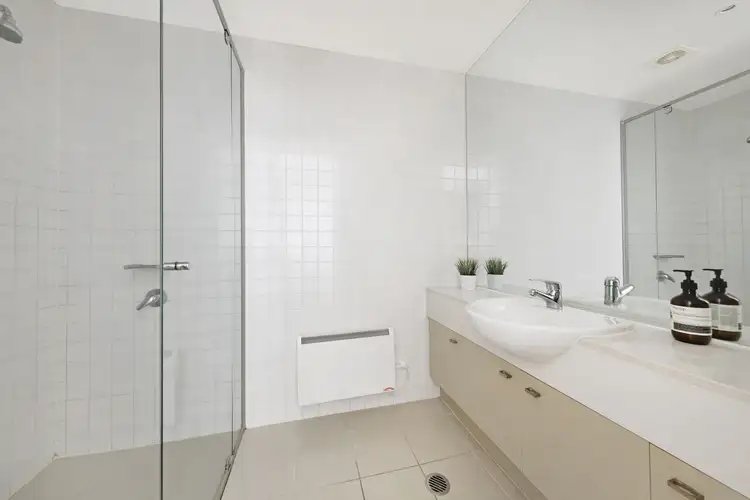 Fifth view of Homely apartment listing, 11/2 Maddock Street, Windsor VIC 3181