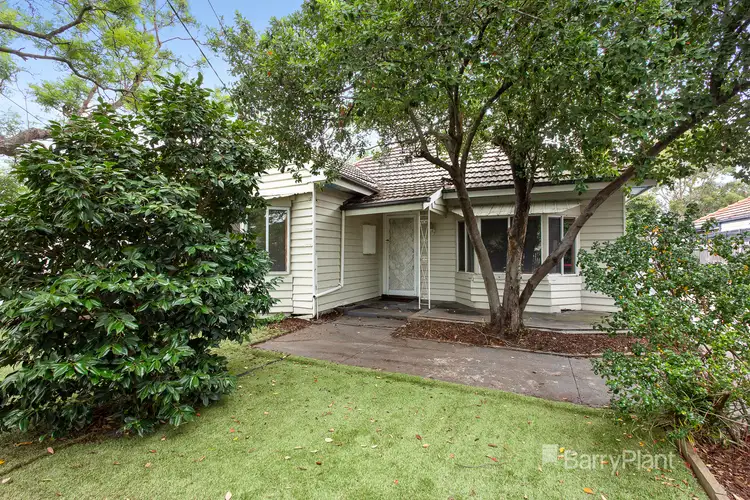 42 Golf View Road, Heatherton VIC 3202