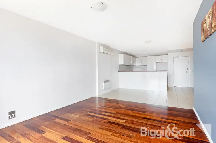407/77 Village Way, Maribyrnong VIC 3032