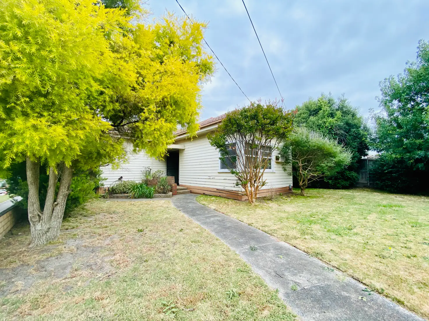 Main view of Homely house listing, 5 Tyrone Street, Ormond VIC 3204