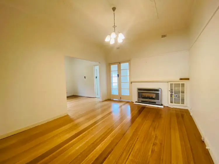 Fourth view of Homely house listing, 5 Tyrone Street, Ormond VIC 3204