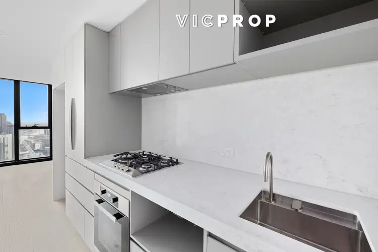 371 Little Lonsdale Street