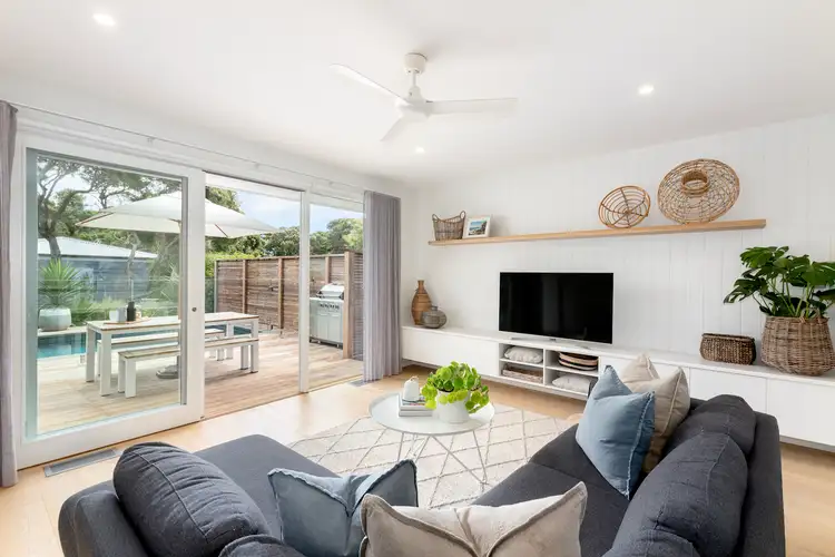 Sixth view of Homely house listing, 15 Fogarty Parade, Blairgowrie VIC 3942