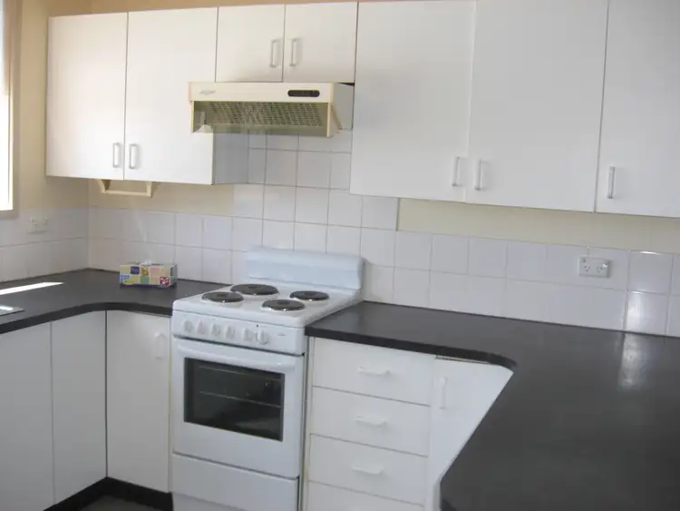 Second view of Homely apartment listing, 2/52 Balmoral Road, Mortdale NSW 2223