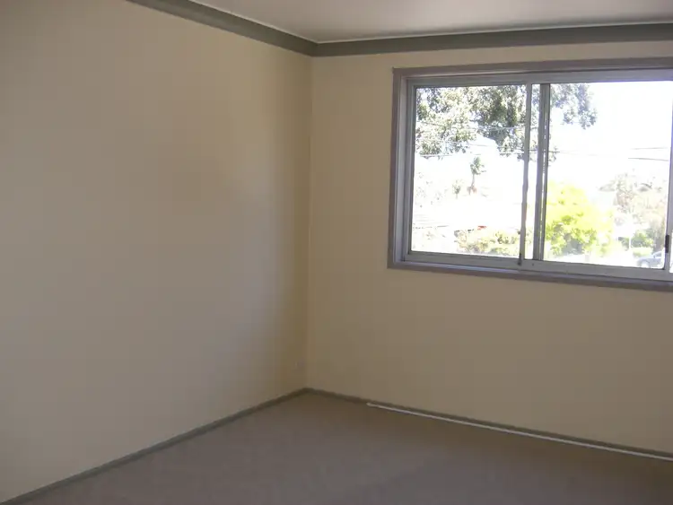 Third view of Homely apartment listing, 2/52 Balmoral Road, Mortdale NSW 2223