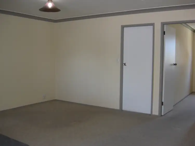 Fourth view of Homely apartment listing, 2/52 Balmoral Road, Mortdale NSW 2223