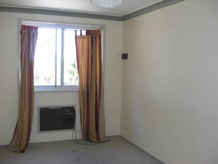 Fifth view of Homely apartment listing, 2/52 Balmoral Road, Mortdale NSW 2223