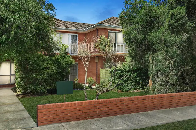 16/41 Northcote Avenue, Caulfield North VIC 3161