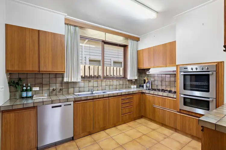 Fifth view of Homely house listing, 20 Cowper Street, Sandringham VIC 3191