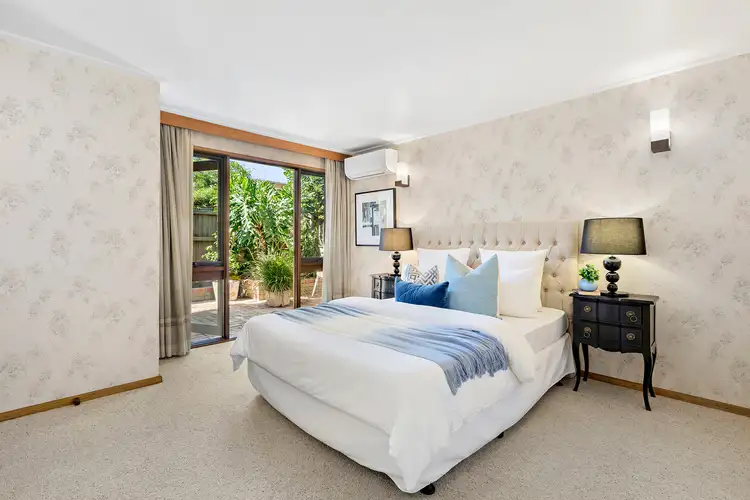 Sixth view of Homely house listing, 20 Cowper Street, Sandringham VIC 3191