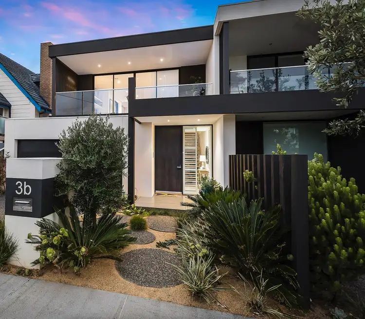 3B Roycroft Avenue, Aspendale VIC 3195
