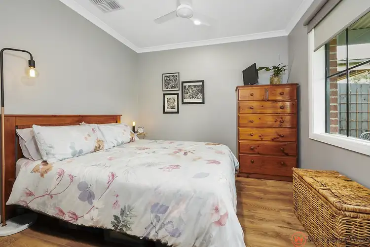Second view of Homely house listing, 2 Manna Court, Ferntree Gully VIC 3156