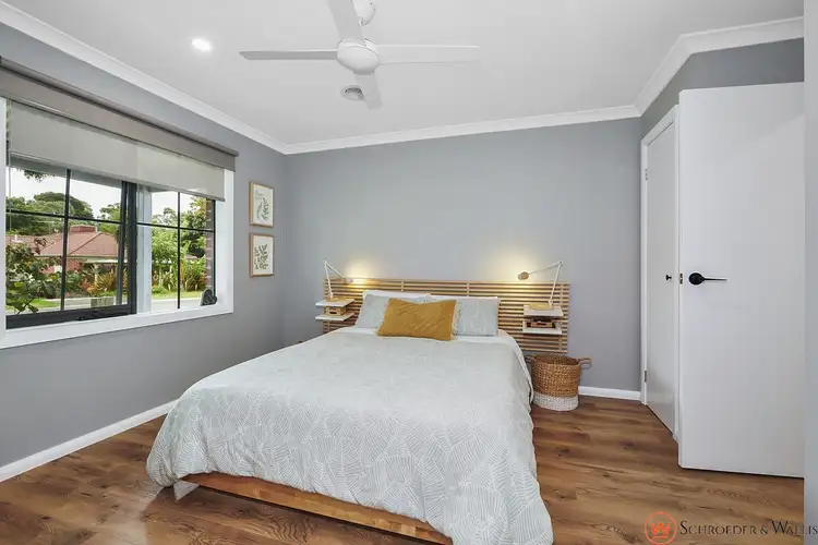 Third view of Homely house listing, 2 Manna Court, Ferntree Gully VIC 3156