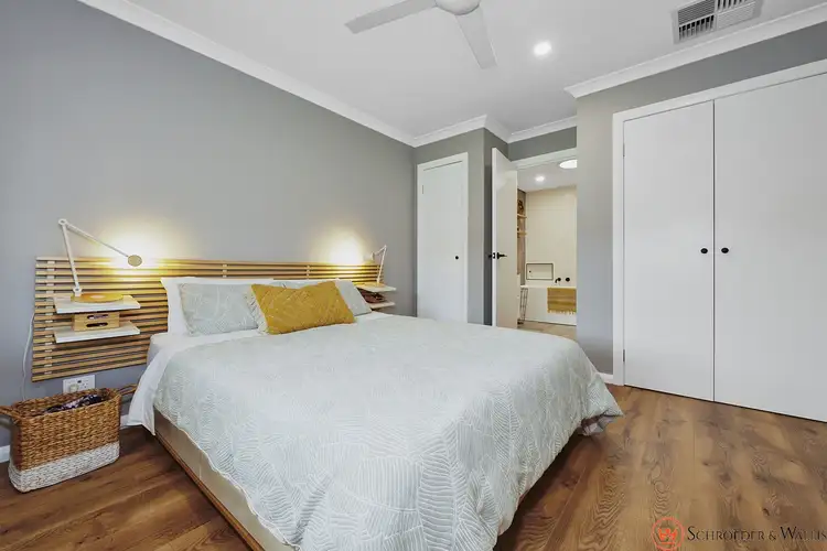 Fourth view of Homely house listing, 2 Manna Court, Ferntree Gully VIC 3156