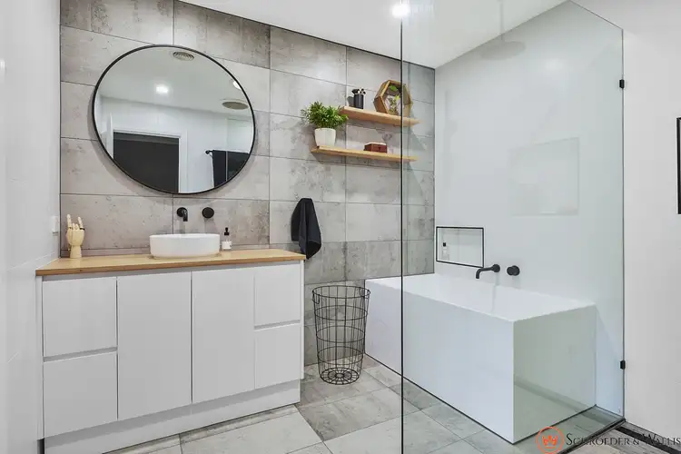 Sixth view of Homely house listing, 2 Manna Court, Ferntree Gully VIC 3156