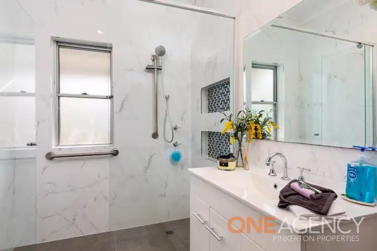 Third view of Homely house listing, 20 Second Street, Cardiff South NSW 2285