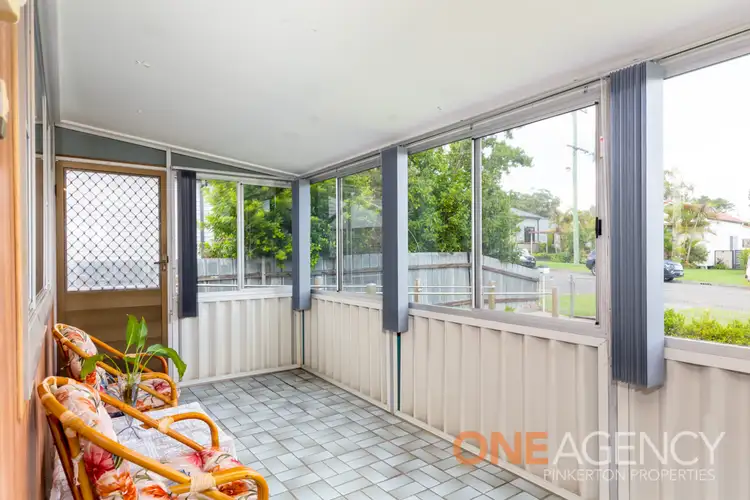 Fourth view of Homely house listing, 20 Second Street, Cardiff South NSW 2285