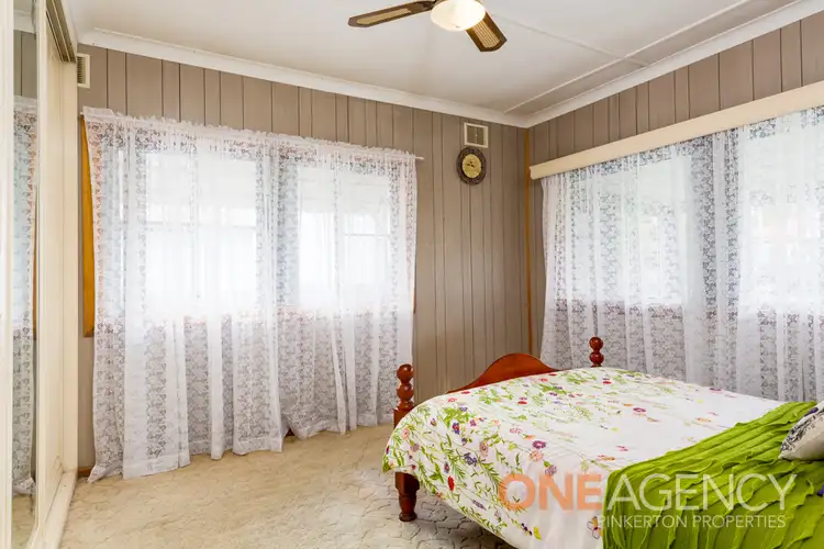 Sixth view of Homely house listing, 20 Second Street, Cardiff South NSW 2285