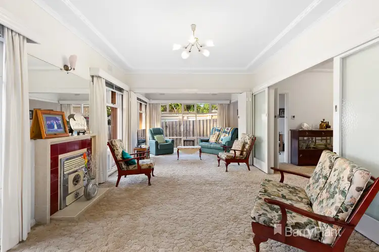 Third view of Homely house listing, 63 Ashburn Grove, Ashburton VIC 3147