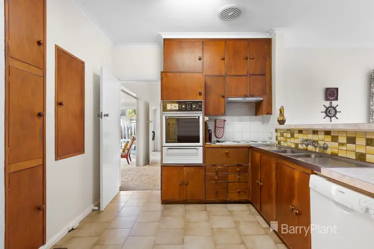 Fourth view of Homely house listing, 63 Ashburn Grove, Ashburton VIC 3147