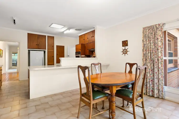 Fifth view of Homely house listing, 63 Ashburn Grove, Ashburton VIC 3147