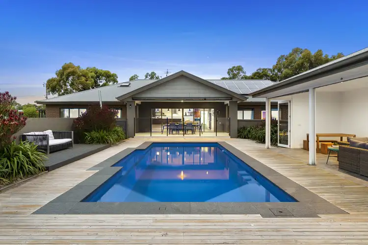 62-80 Matthews Road, Leopold VIC 3224