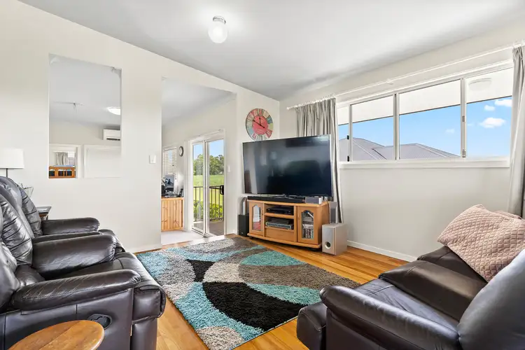 Sixth view of Homely semi-detached listing, 2/33 Grafton Street, Woodburn NSW 2472
