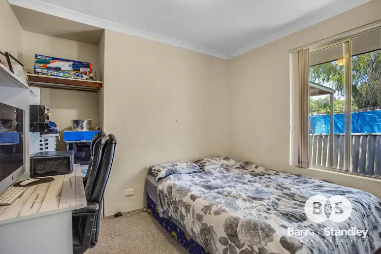 Seventh view of Homely house listing, 4 Palm Court, Eaton WA 6232