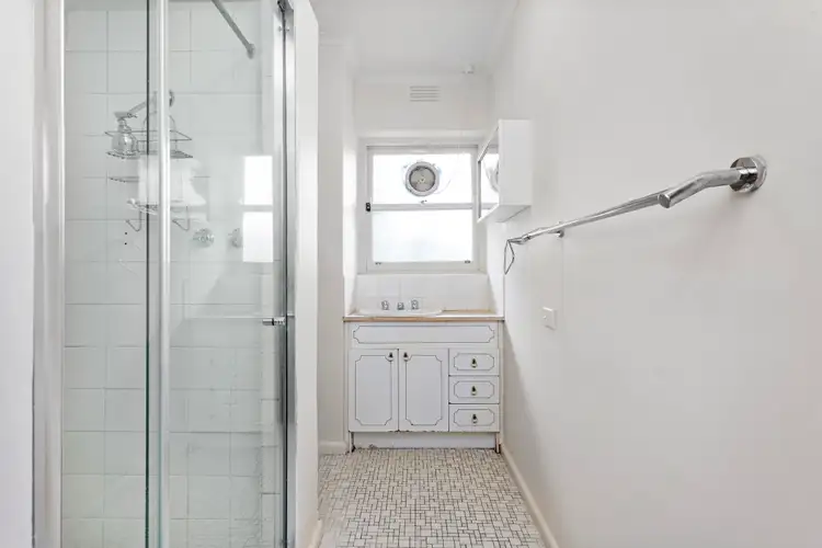 Fifth view of Homely apartment listing, 14/52 Caroline Street, South Yarra VIC 3141
