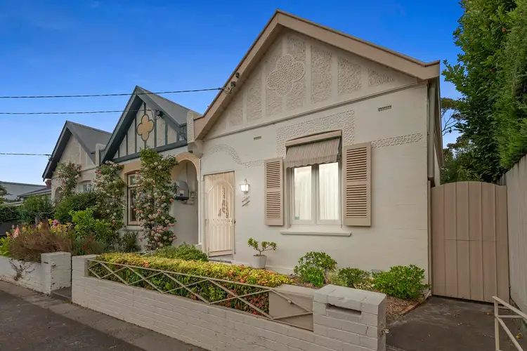 3 Cummins Grove, Malvern VIC 3144