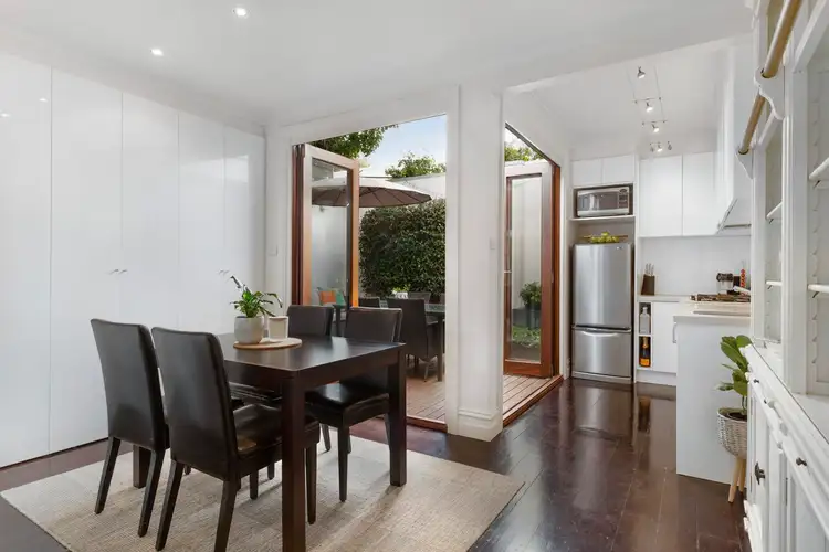 24 Spring Street, Prahran VIC 3181