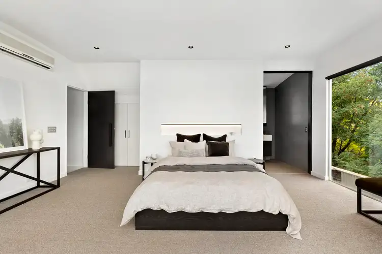 Fifth view of Homely house listing, 56 Mcilwrick Street, Prahran VIC 3181