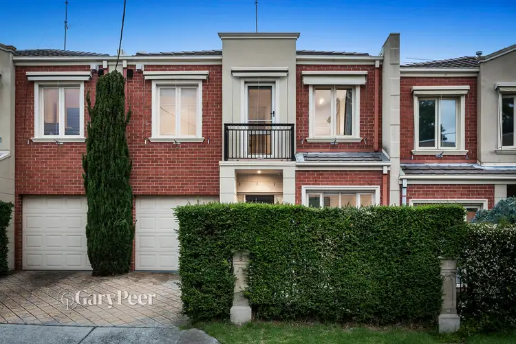 3 Raglan Street, Caulfield North VIC 3161