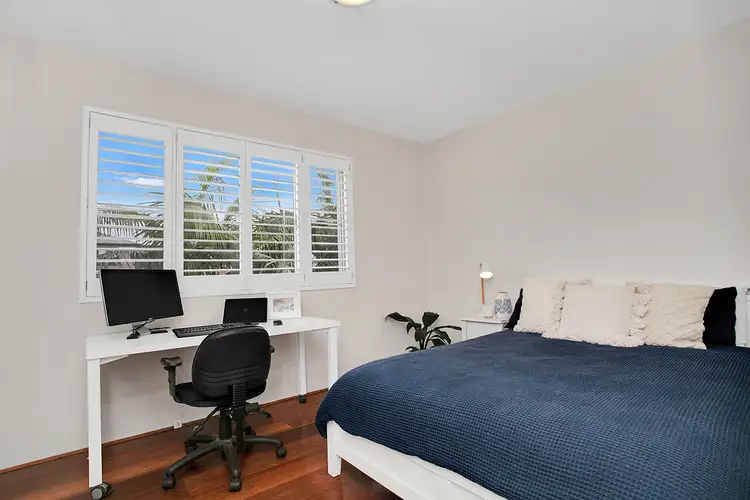 Sixth view of Homely apartment listing, 3/24 Quinton Road, Manly NSW 2095