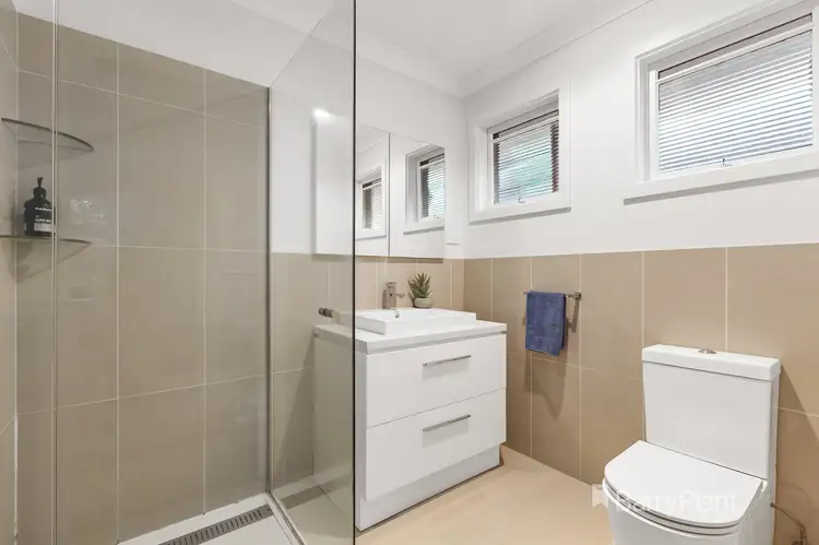 Sixth view of Homely house listing, 25 Aranga Crescent, Donvale VIC 3111
