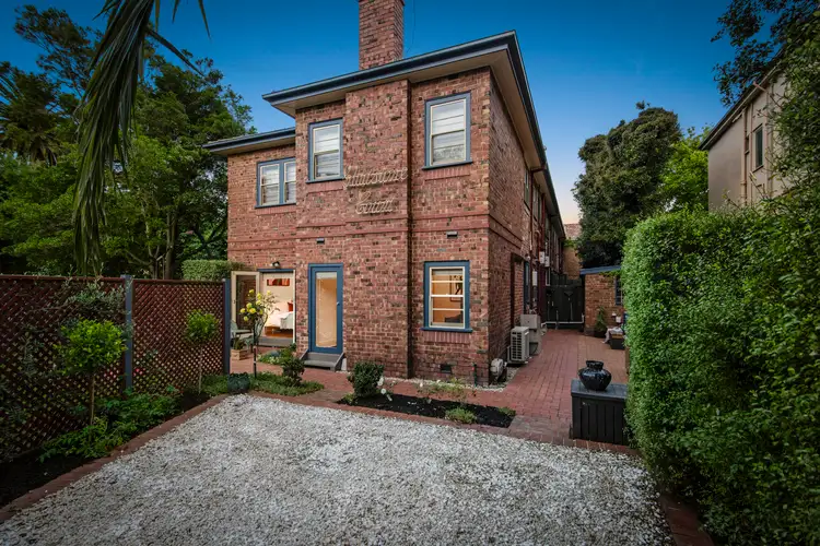 1/5A Gladstone Parade, Elsternwick VIC 3185