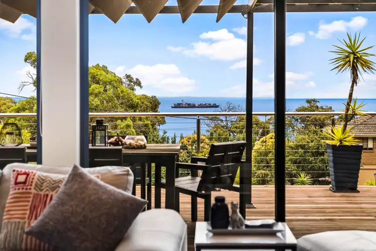 7 Henry Court, Mccrae VIC 3938