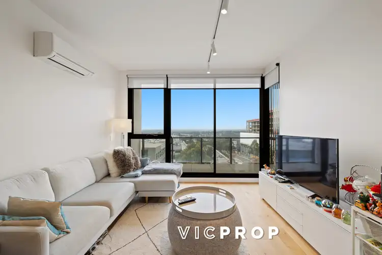 511/642-654 Doncaster Road, Doncaster VIC 3108