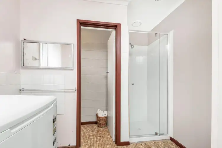 Sixth view of Homely block of units listing, 28-30 Mccurdy Road, Herne Hill VIC 3218