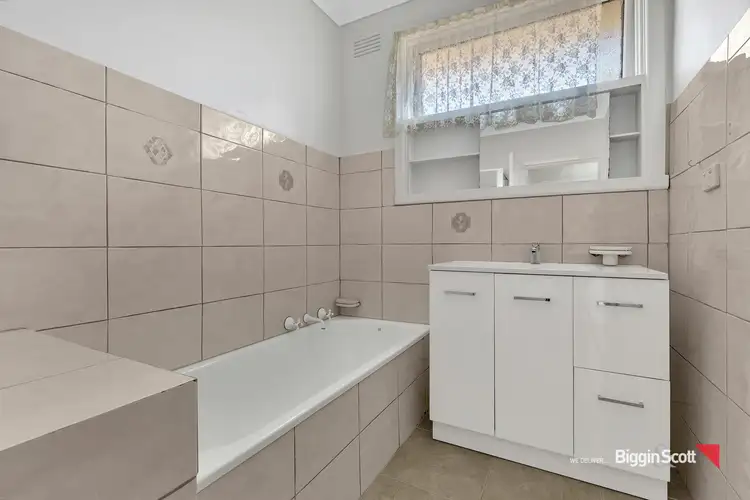 Fourth view of Homely house listing, 40 Tulloch Street, Deer Park VIC 3023