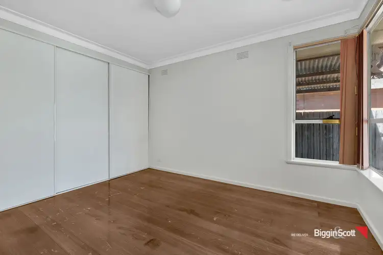 Fifth view of Homely house listing, 40 Tulloch Street, Deer Park VIC 3023