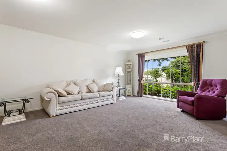 Second view of Homely house listing, 136 Spring Road, Dingley Village VIC 3172