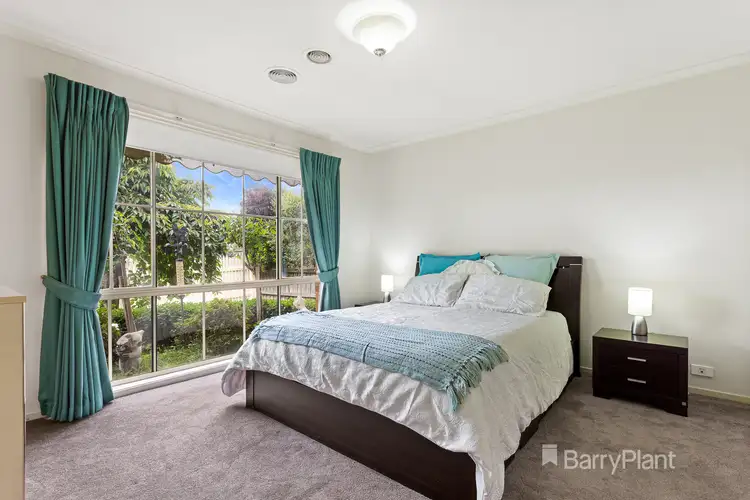 Sixth view of Homely house listing, 136 Spring Road, Dingley Village VIC 3172